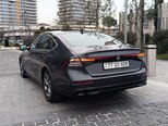 Honda Accord-9