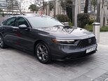 Honda Accord-19
