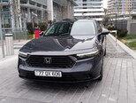 Honda Accord-17