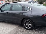 Honda Accord-13