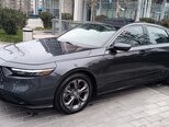 Honda Accord-11