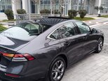 Honda Accord-6