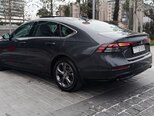 Honda Accord-7