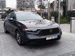 Honda Accord-18