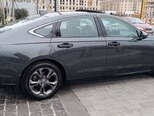 Honda Accord-14