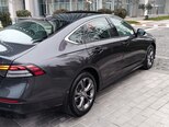Honda Accord-8