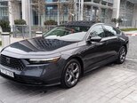 Honda Accord-20