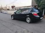 Opel Astra-4