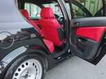 Opel Astra-12