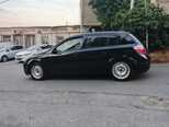 Opel Astra-9