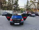 Opel Astra-11