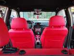 Opel Astra-6