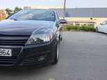 Opel Astra-15