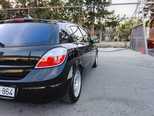 Opel Astra-14