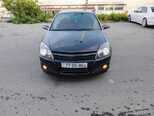 Opel Astra-10