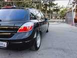 Opel Astra-16