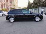 Opel Astra-13