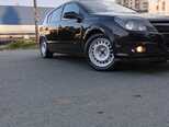 Opel Astra-3