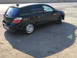 Opel Astra-5