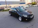 Opel Astra-7
