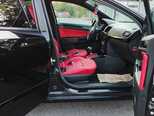 Opel Astra-2