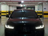 BMW 530-1