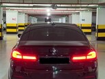BMW 530-2