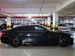 BMW 530-5