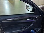 BMW 530-17