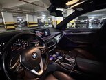 BMW 530-9
