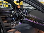 BMW 530-10