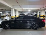 BMW 530-6