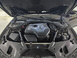 BMW 530-15
