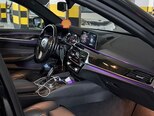 BMW 530-11