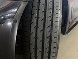 BMW 530-7