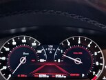 BMW 530-8