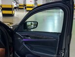 BMW 530-12