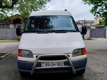 Ford Transit-1
