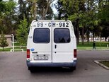 Ford Transit-2