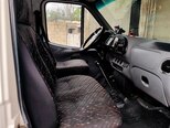 Ford Transit-3