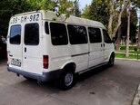 Ford Transit-5