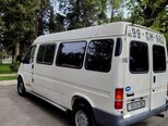 Ford Transit-6