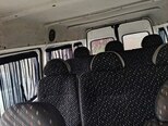 Ford Transit-7