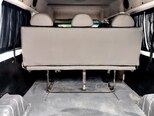 Ford Transit-8