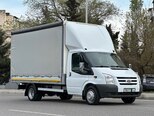 Ford Transit-2