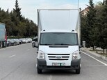 Ford Transit-3