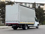 Ford Transit-4
