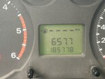 Ford Transit-9
