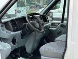 Ford Transit-7