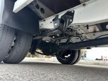 Ford Transit-11